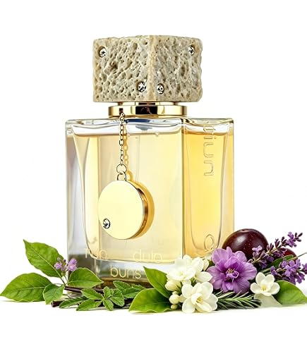 Amazon.com : Armaf Club De Nuit Oud Eau de Parfum Spray for Unisex